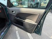 Ford Mondeo III Воронеж  - изображение 22