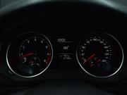 Volkswagen Jetta VI Кемерово  - изображение 29