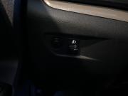 Lada (ВАЗ) Vesta I Чебоксары  - изображение 69