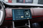 Land Rover Range Rover V Москва  - изображение 75