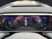 Geely Atlas II Тверь  - изображение 58