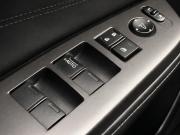 Honda Envix I Пермь  - изображение 41
