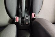 Nissan Note I Рестайлинг Саратов  - изображение 41