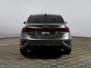 Kia Cerato IV Санкт-Петербург  - изображение 26