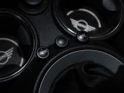 Mini Hatch II (R56) Казань  - изображение 33