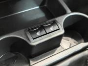 Lada (ВАЗ) Granta I Рестайлинг Екатеринбург  - изображение 35
