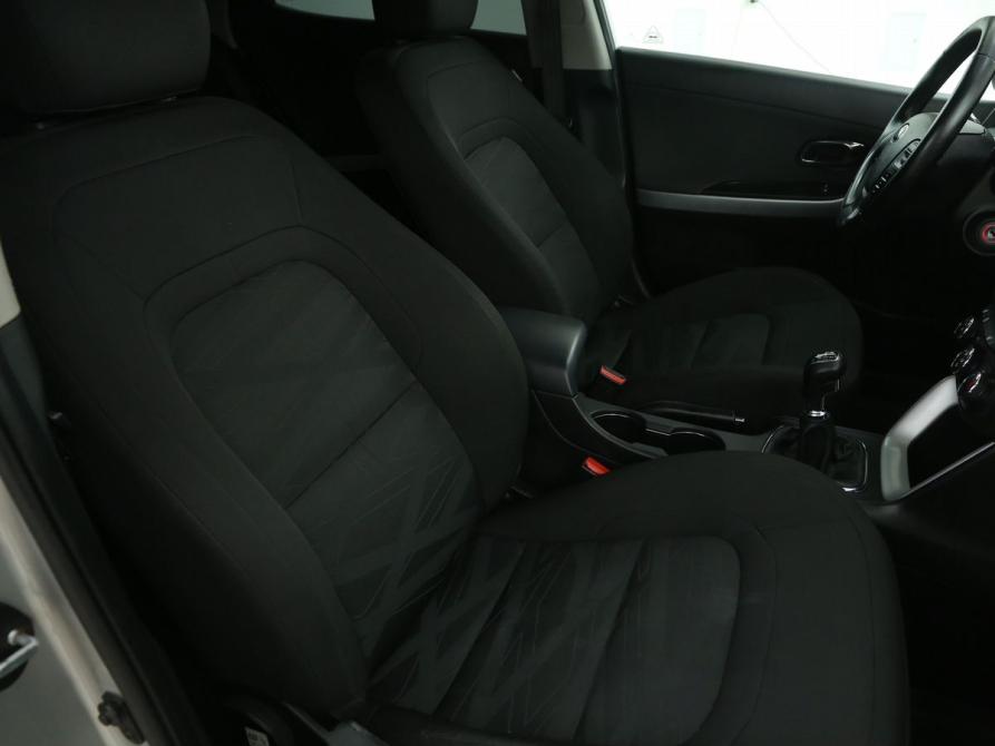Kia Ceed II Иваново  - изображение 10