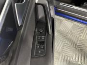 Volkswagen Tiguan II Калининград  - изображение 36