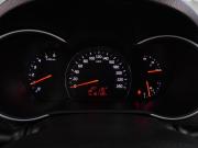 Kia Sorento II Рестайлинг Воронеж  - изображение 43
