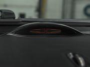 Mercedes-Benz C-Класс II (W203) Рестайлинг Воронеж  - изображение 40