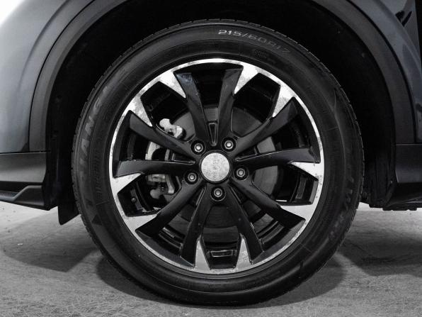 Geely Coolray I с пробегом 2021 года, цена 1 519 500 рублей, 68538 км, внедорожник, Автокод Объявления