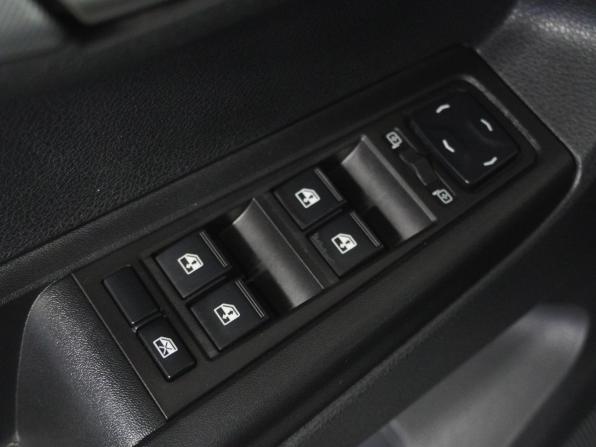 Lada (ВАЗ) Vesta I с пробегом 2021 года, цена 1 068 000 рублей, 86349 км, седан, Автокод Объявления