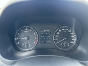 Hyundai Solaris II Мурманск  - изображение 41