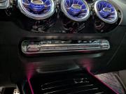Mercedes-Benz GLA AMG II (H247) Москва  - изображение 50