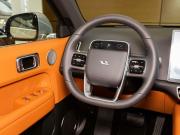 Li Auto (Lixiang) L6 Москва  - изображение 21