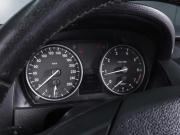 BMW X1 I (E84) Ростов-на-Дону  - изображение 30