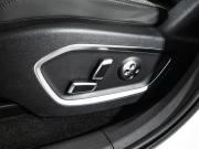 Geely Tugella I Рестайлинг Санкт-Петербург  - изображение 49