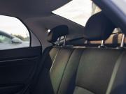 Lada (ВАЗ) Vesta I Курган  - изображение 37