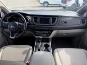 Kia Carnival III Нефтекамск  - изображение 25