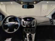 Ford Focus III Казань  - изображение 39