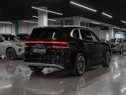 Zeekr 8X Москва  - изображение 46