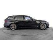 BMW 3 серии VII (G2x) Москва  - изображение 34