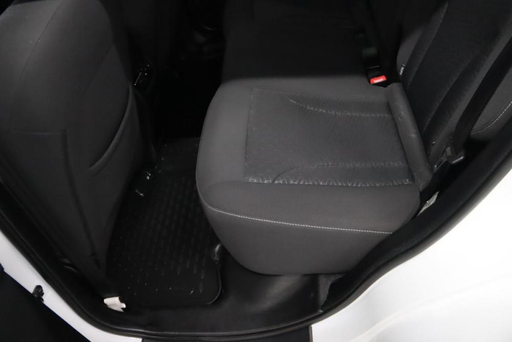 Haval M6 II Сургут  - изображение 11