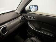 Chery Tiggo 4 I Иваново  - изображение 65