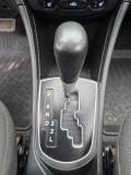 Hyundai Solaris I Саратов  - изображение 61