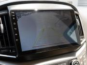 Hyundai H-1 II Рестайлинг 2 Краснодар  - изображение 39