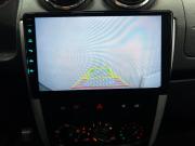 Nissan Almera III (G15) Казань  - изображение 32
