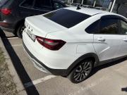 Lada (ВАЗ) Vesta I Рестайлинг (NG) Санкт-Петербург  - изображение 8