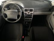 Lada (ВАЗ) Priora I Москва  - изображение 27