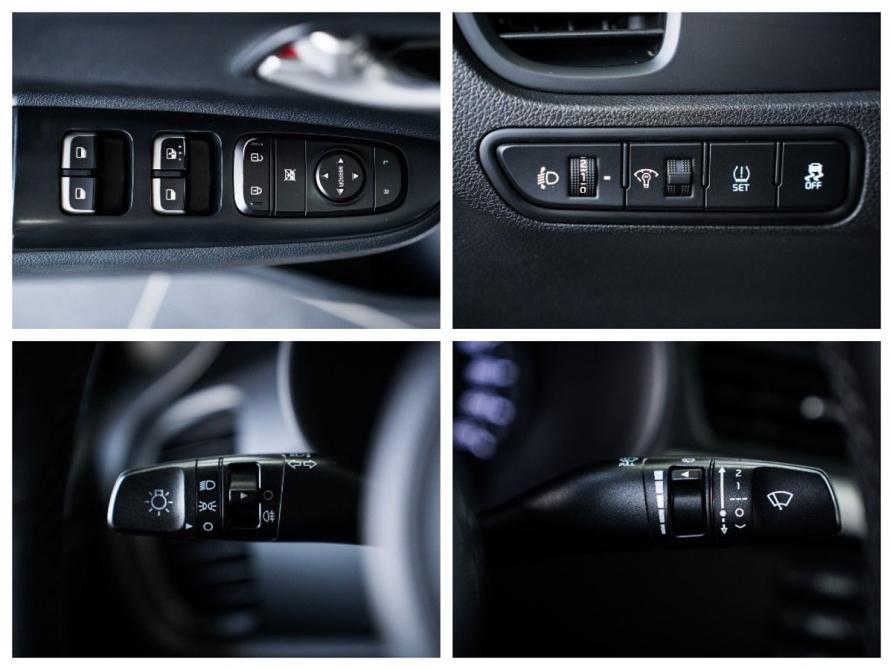 Kia Rio IV Ростов-на-Дону  - изображение 12