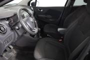 Renault Kaptur I Санкт-Петербург  - изображение 23