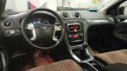 Ford Mondeo IV Рестайлинг Мурино  - изображение 10