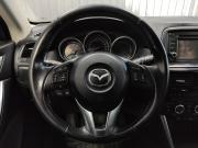 Mazda CX-5 I Пермь  - изображение 25