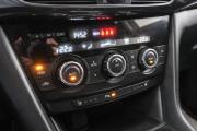 Mazda 6 III (GJ) Красноярск  - изображение 42