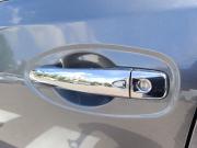Nissan X-Trail III Тверь  - изображение 64