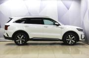 Kia Sorento IV Чебоксары  - изображение 41