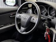 Mazda 6 II (GH) Рестайлинг Пермь  - изображение 40