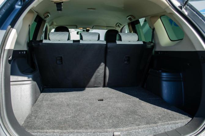 Mitsubishi Outlander III с пробегом 2013 года, цена 1 299 000 рублей, 182000 км, внедорожник, Автокод Объявления
