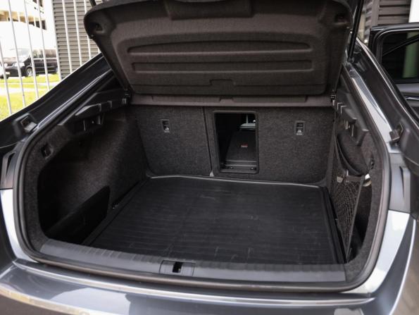 Skoda Octavia IV (A8) с пробегом 2021 года, цена 2 399 000 рублей, 117215 км, лифтбек, Автокод Объявления
