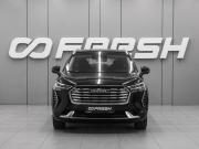 Haval Jolion I Ростов-на-Дону  - изображение 23