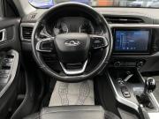 Chery Tiggo 4 I Рестайлинг Белебей  - изображение 28