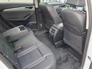 Haval F7 I Рестайлинг Владимир  - изображение 39