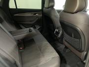 Geely Monjaro I Рестайлинг 2 Воронеж  - изображение 47