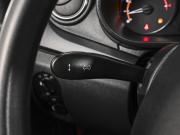 Lada (ВАЗ) Granta I Рестайлинг Ставрополь  - изображение 33