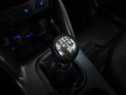 Hyundai ix35 I Рестайлинг Альметьевск  - изображение 35