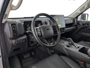 Haval H9 II Москва  - изображение 51